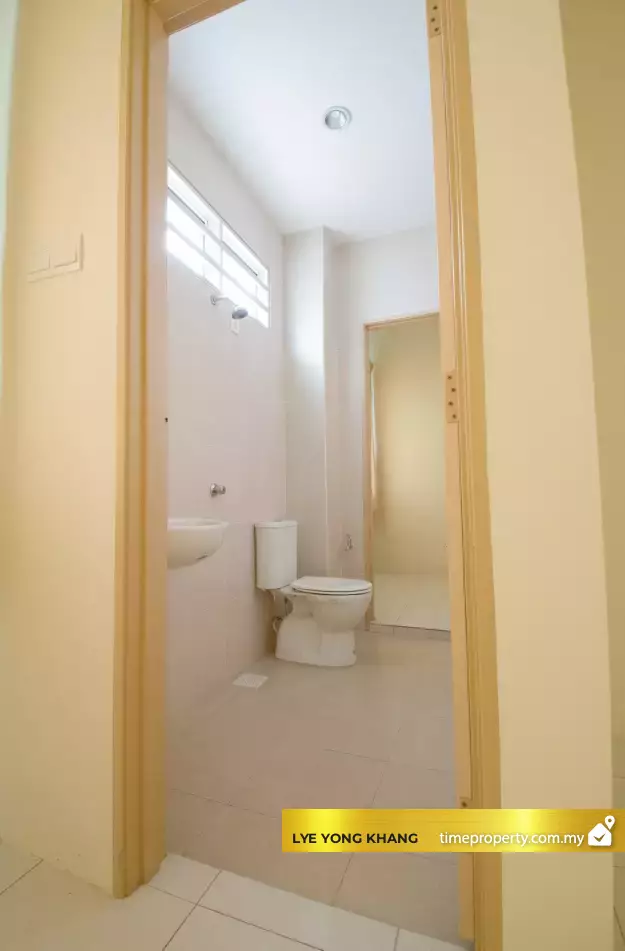 Property Photo 16