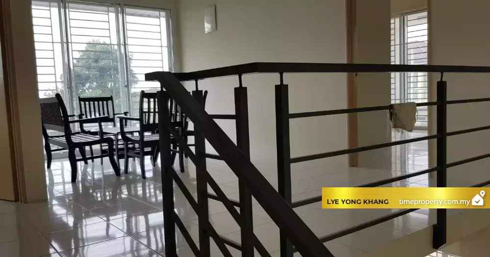 Property Photo 7