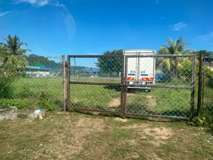 Kulim, Kedah