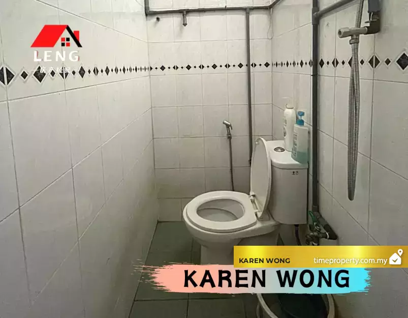 Property Photo 7