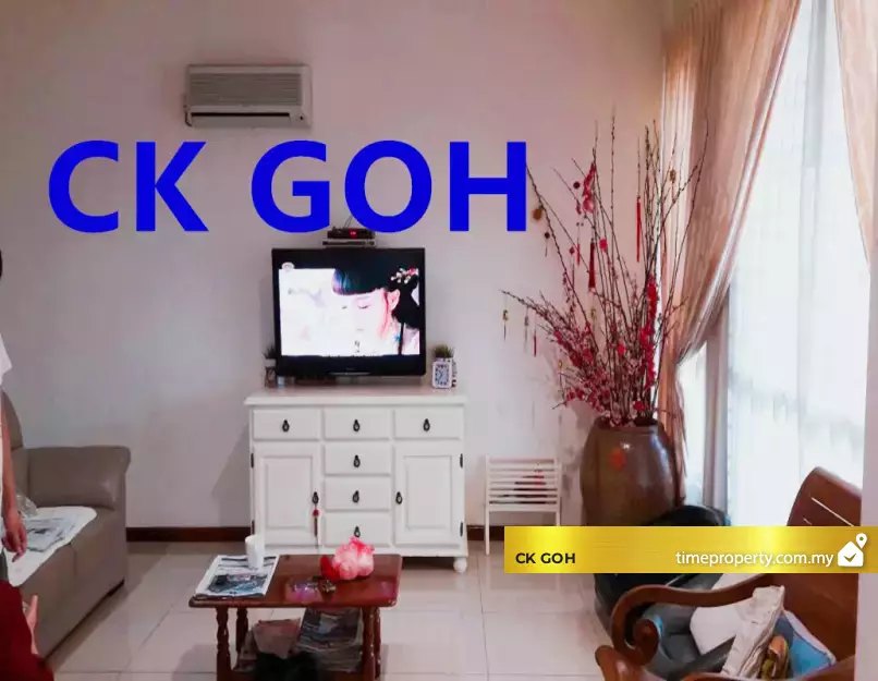 Property Photo 1