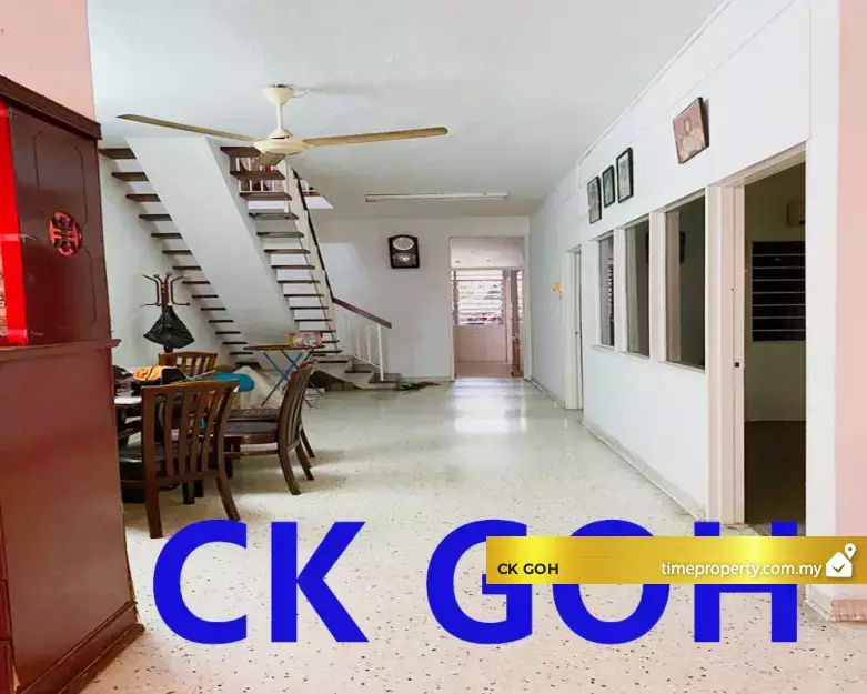 Property Photo 3