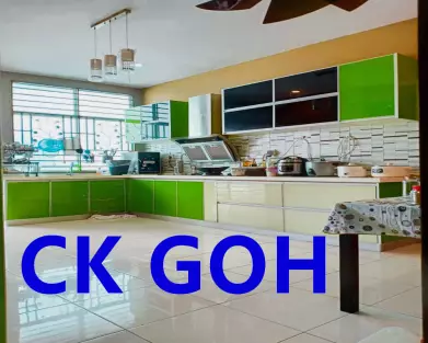Batu Gajah