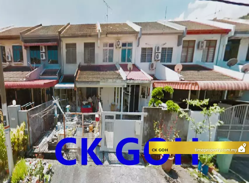 Property Photo 0