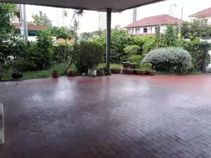 Kawasan Tanjung Tokong
