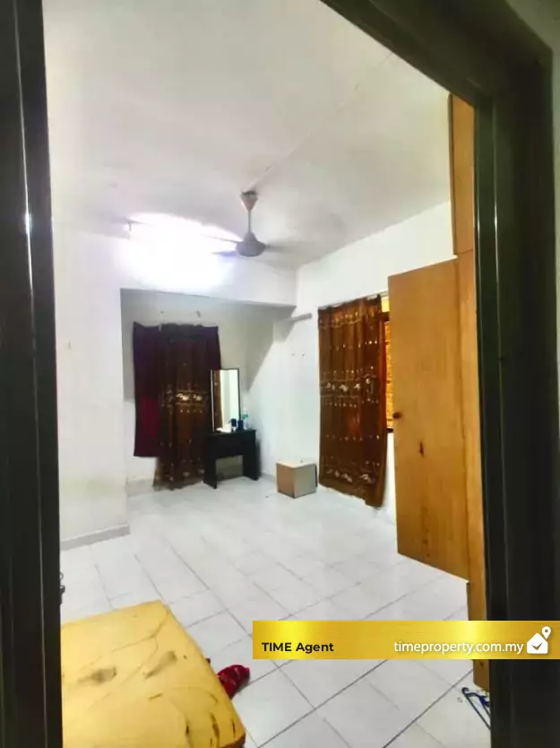 South City (Seri Kembangan) — photo 2