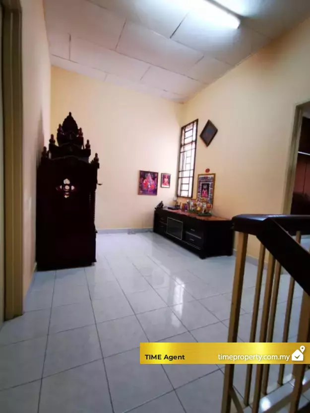Taman Inderawasih — photo 3