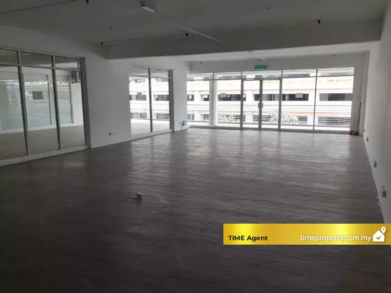 PV 128 — photo 2