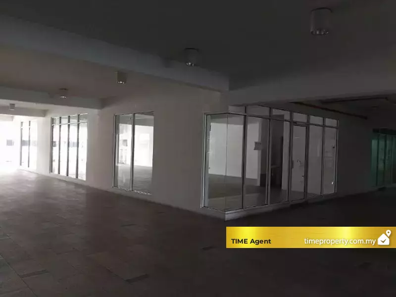 PV 128 — photo 3