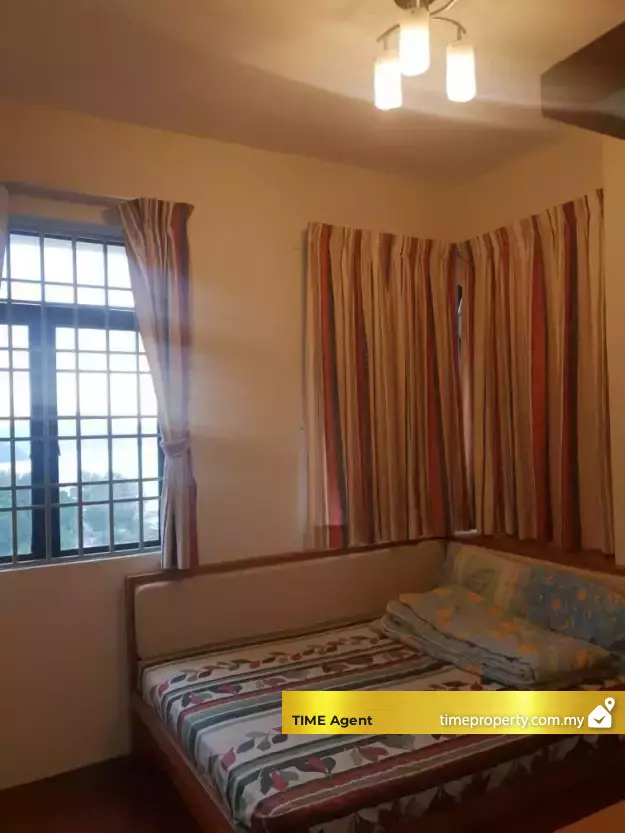 Eden Seaview — photo 4