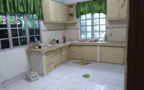 Taman Paik Siong