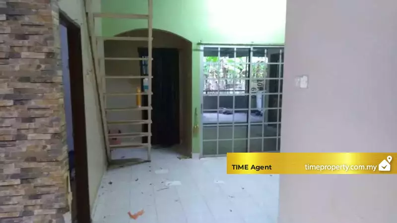 Property Photo 1