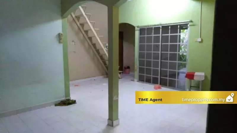 Property Photo 5