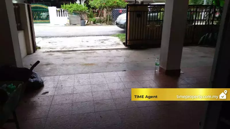 Property Photo 7