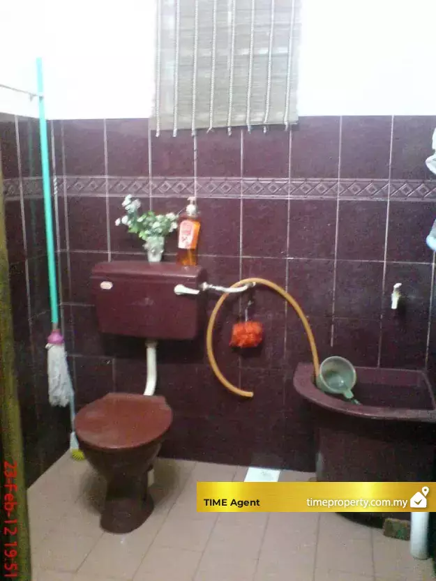 Property Photo 12