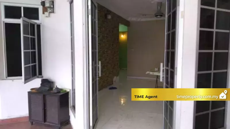 Property Photo 13