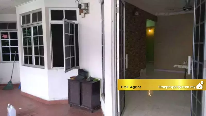 Property Photo 14