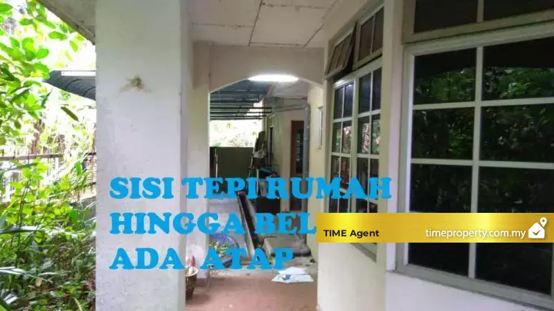 Property Photo 16