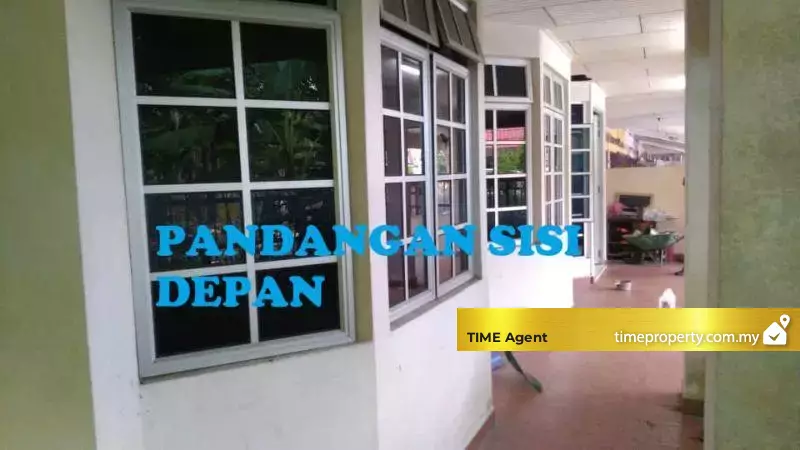 Property Photo 17