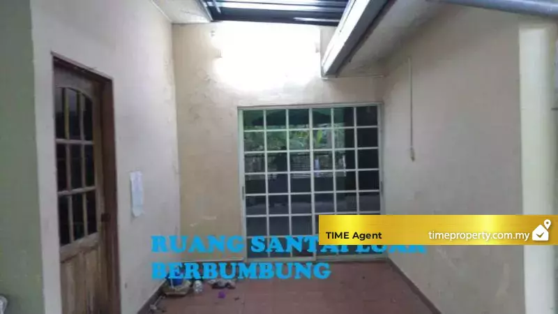 Property Photo 18