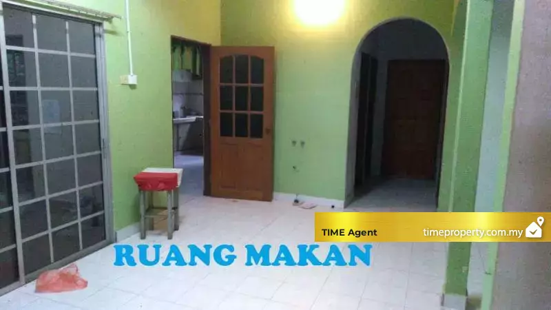 Property Photo 19