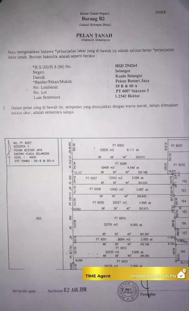 Bestari Jaya — photo 3