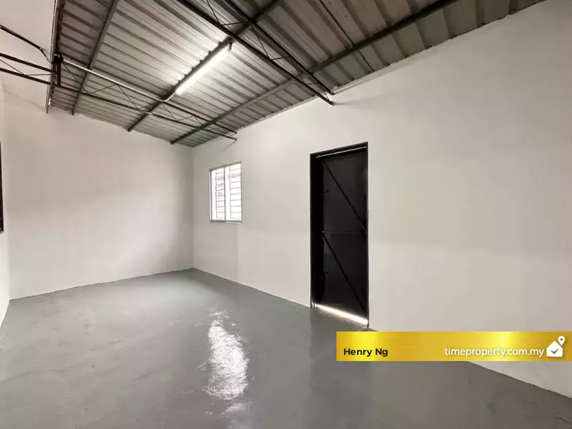 Property Photo 7