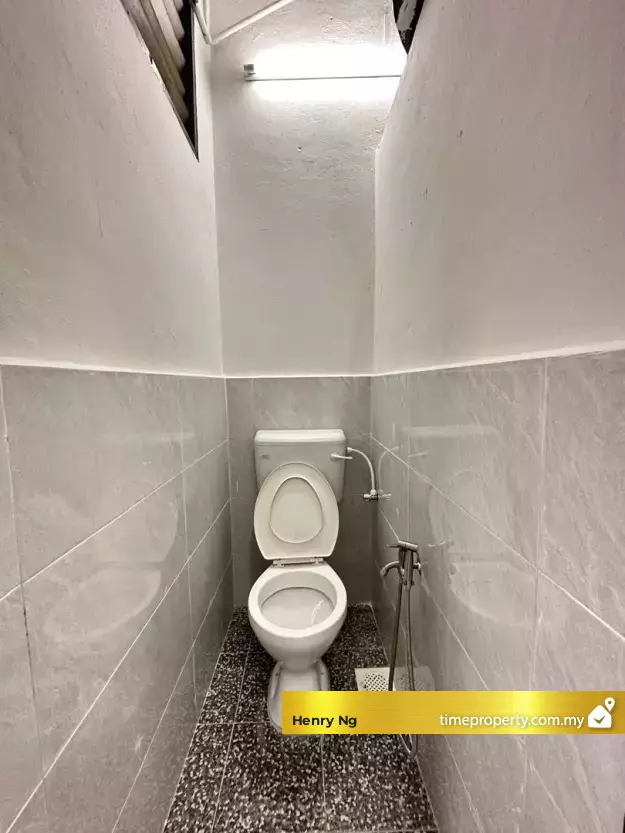 Property Photo 9
