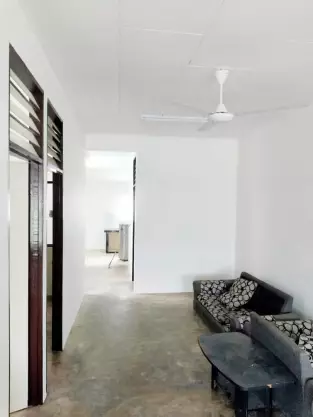 Taman Keladi