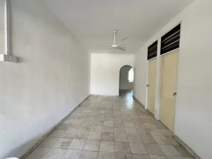 Taman Keladi