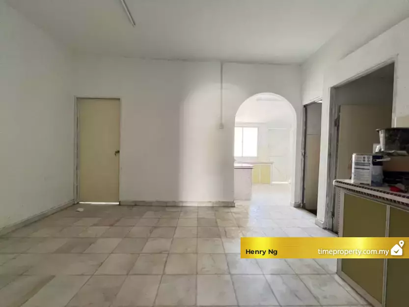 Property Photo 5