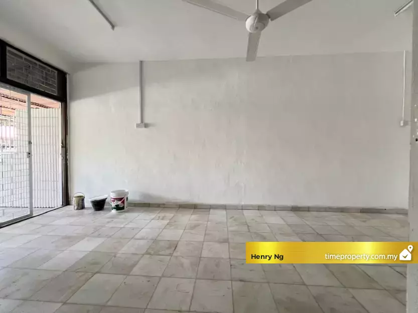 Property Photo 7