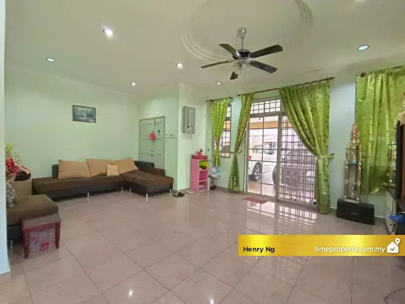 Property Photo 1