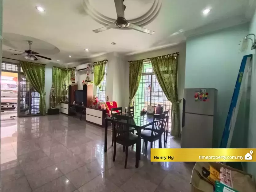 Property Photo 4