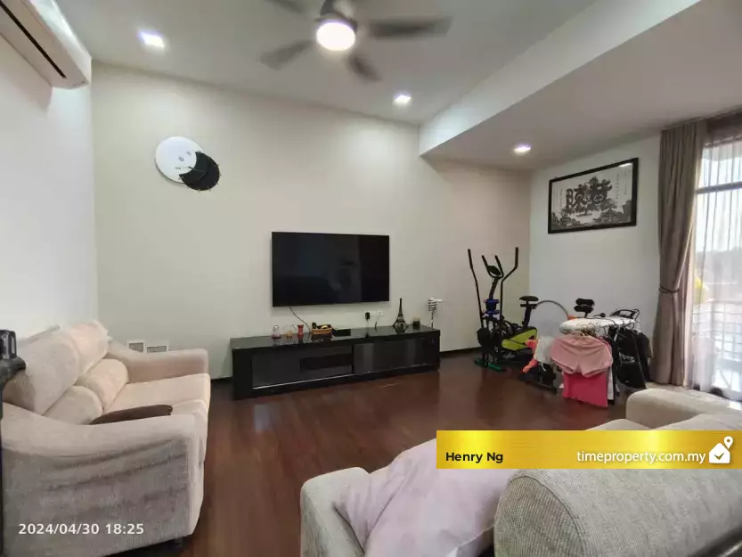 Property Photo 7