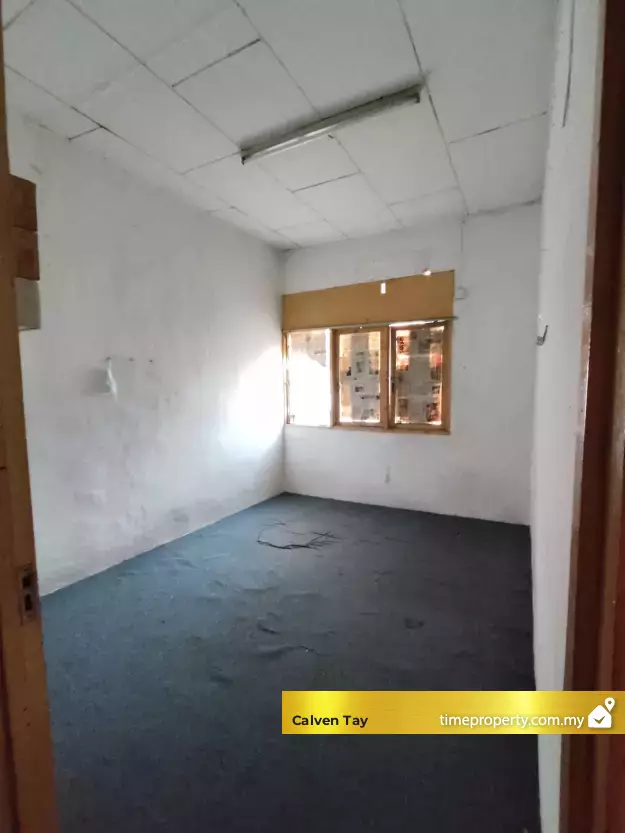 Property Photo 5