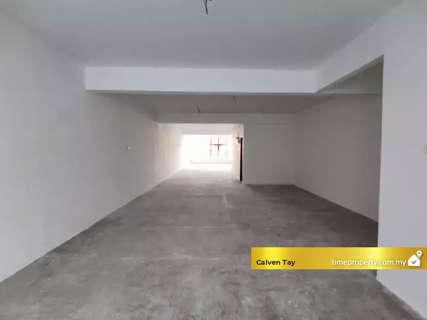 Property Photo 3