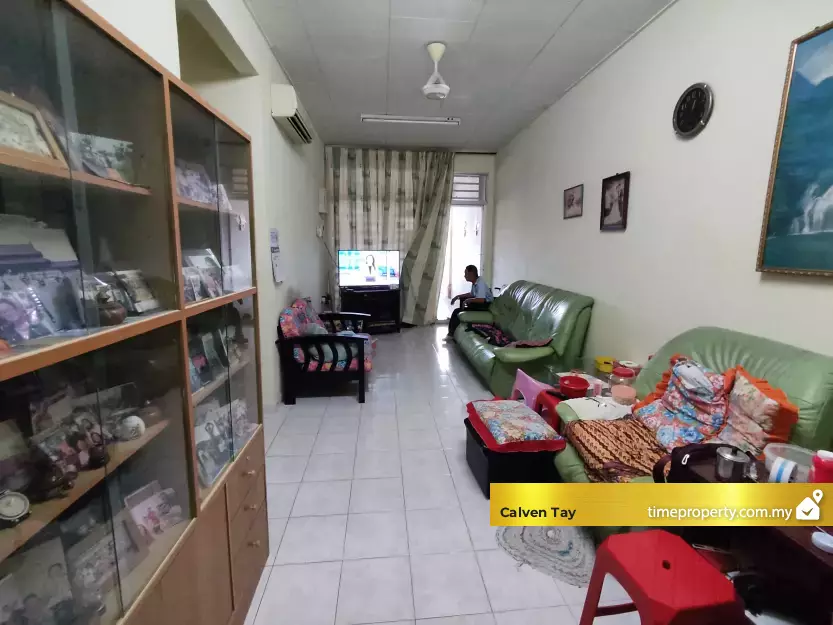 Property Photo 1