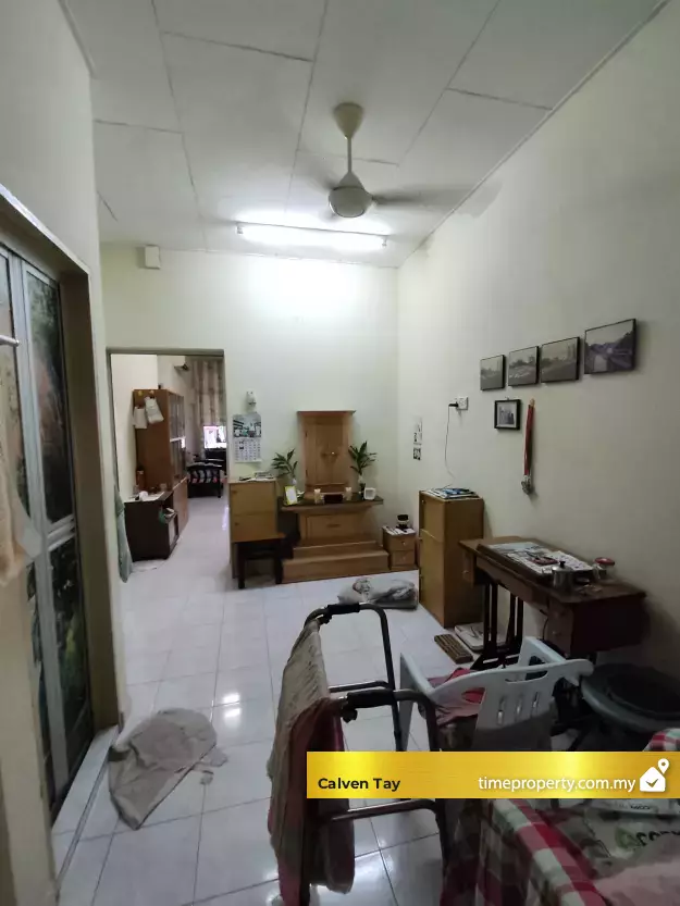 Property Photo 9