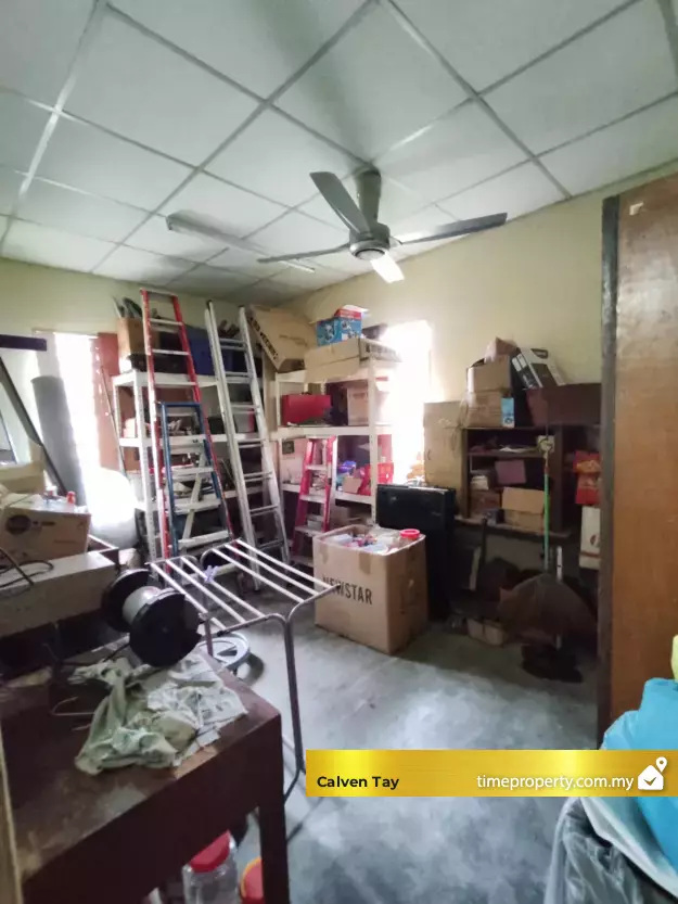 Property Photo 10