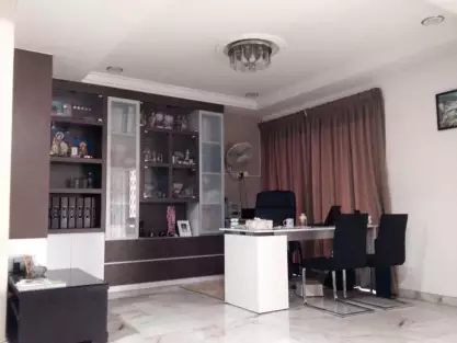 【Renovated】Petani Jaya 2 Stry Semi-D House For Sale Patani