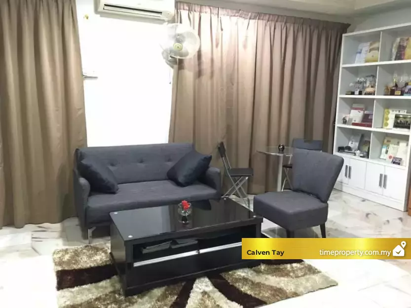 Property Photo 1