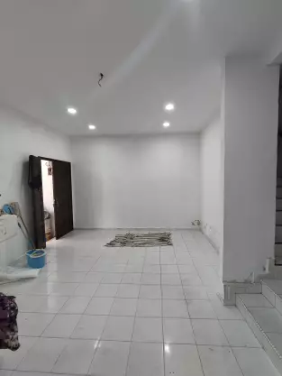 【Extra 2Rooms】Sejati Indah Double Storey House For Sale Near Toll Selatan