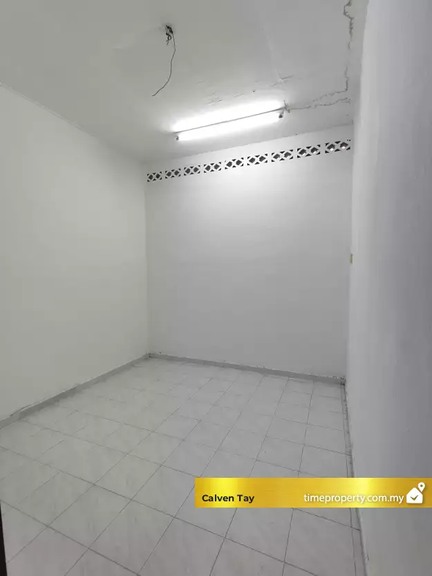 Property Photo 9