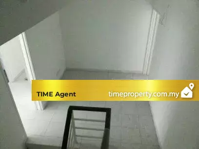 Taman Mega Homes — photo 2