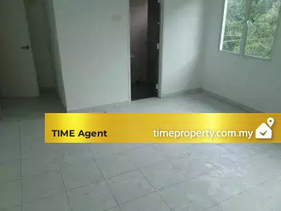 Taman Mega Homes — photo 3