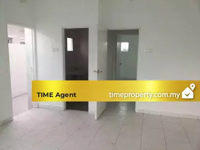 Taman Mega Homes — photo 4