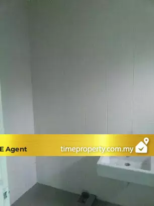 Taman Mega Homes — photo 5