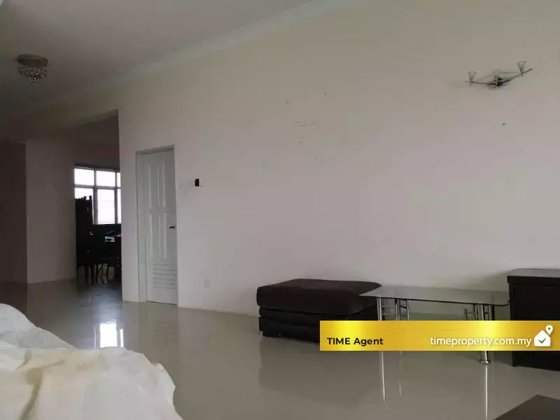 The View Condominium @ Twin Towers — photo 5