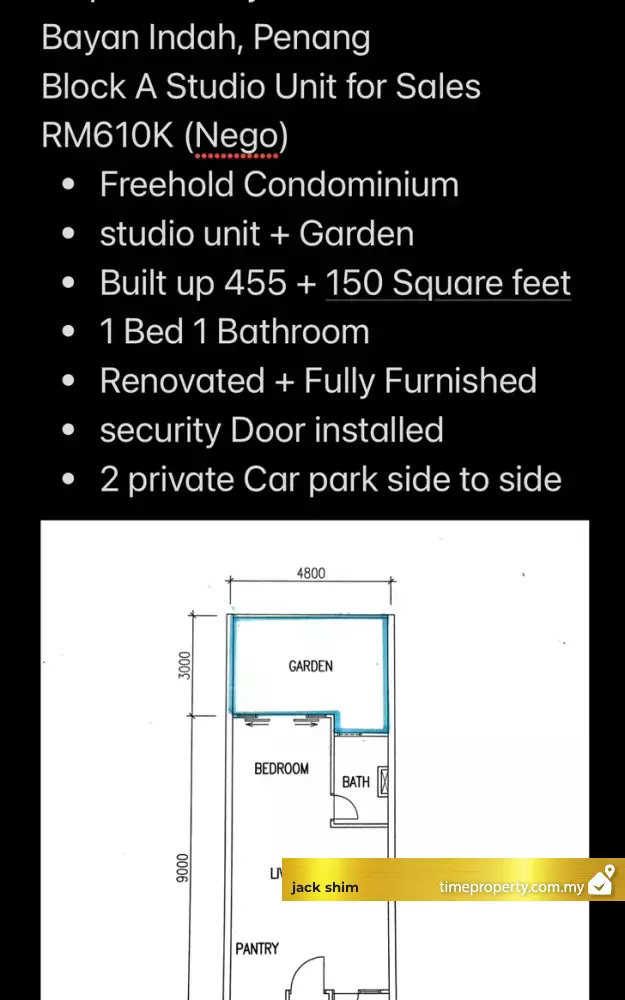 Property Photo 1